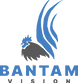 Bantam Vision Logo