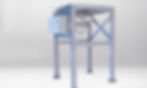 000425_stp_rendering_edited.jpg