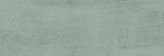 Screen Shot 2019-09-17 at 4.05.12 PM.png