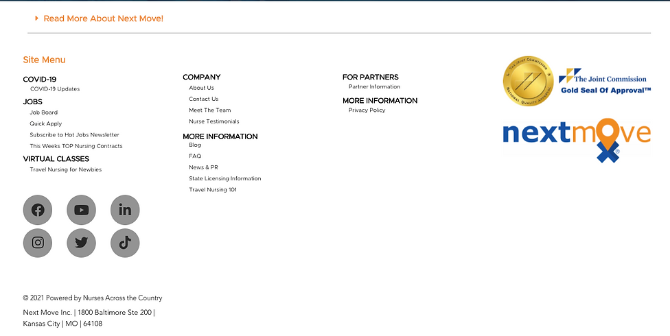 Screen Shot 2021-05-07 at 05.33.42.png