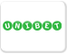 Unibet.png