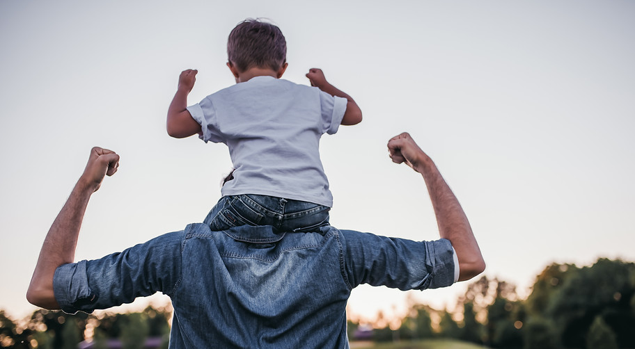 iStock-997711042.jpg