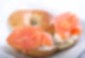 bagels4u_miller_563.JPG