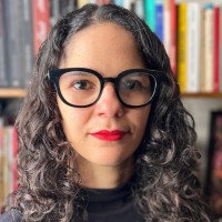 Foto do escritor: Iara Schiavi