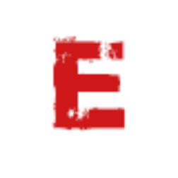 Foto do escritor: Editorial