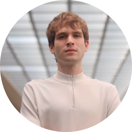 Foto do escritor: José Vicente Kaspreski