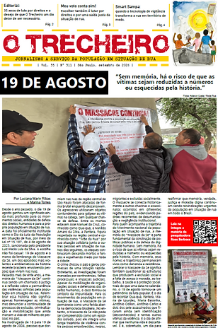 Capa 311.png