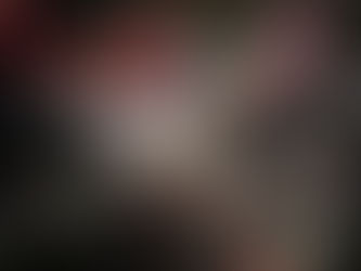 Editorial: Mortes, palanque, publicidade e impunidade