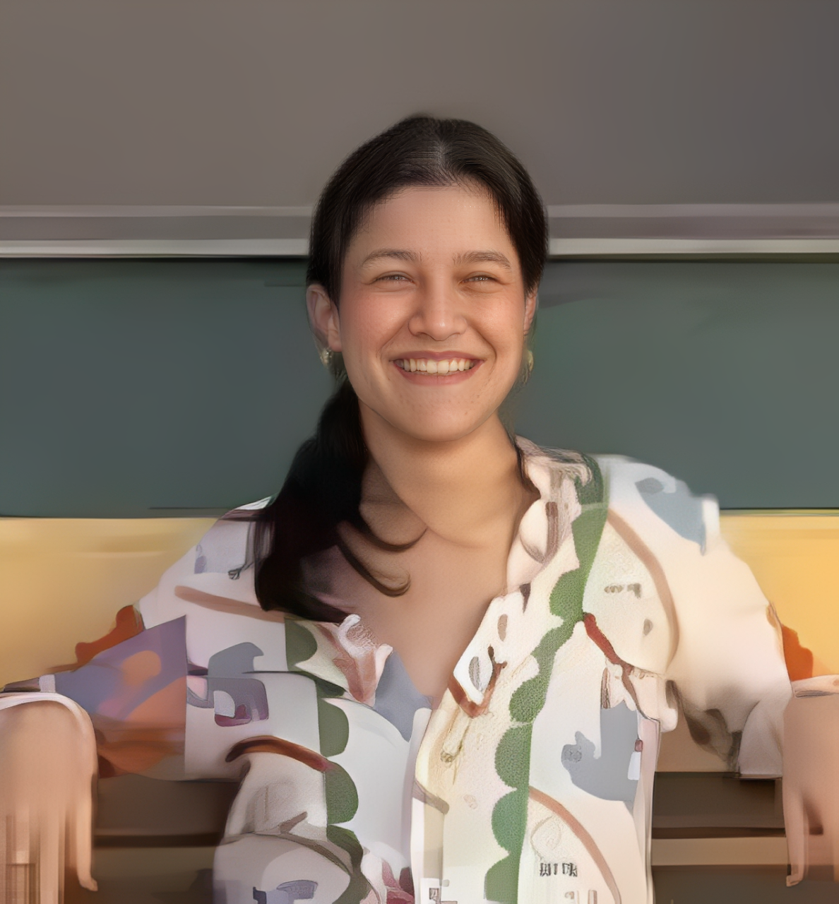 Foto do escritor: Marina Torres