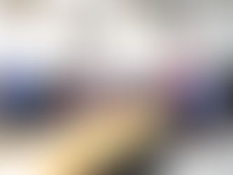 Dispersão das Pessoas em Situação de Rua