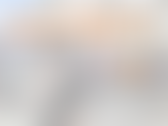 Chamada para candidaturas de vagas Cidadania Pop Rua