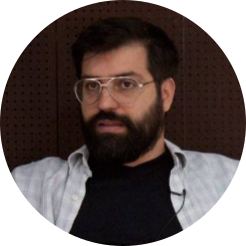 Foto do escritor: André Luiz Freitas Dias