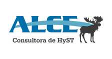 Alce Consultora Logo 2019.png