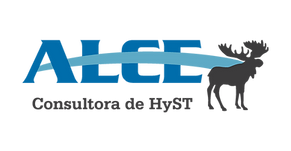 Alce Consultora Logo 2019.png