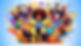 _c34be862-c4d4-4775-80ad-33c1f9df84d8.jpeg