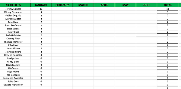 Screenshot 2026-01-21 at 4.35.16 PM.png