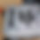 Thumbnail: Cylinder head porting