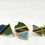 Thumbnail: Lapel Pin Tanzania