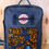 Thumbnail: Back Packs