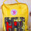 Thumbnail: Back Packs