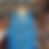 Thumbnail: Kimono