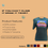 Thumbnail: If you can’t climb it drink it tshirt 