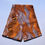 Thumbnail: Kitenge (african material) 