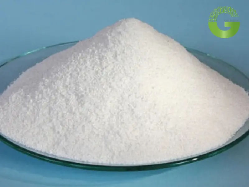 Cách Pha Chlorine An Toàn và Hiệu Quả