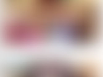 "PICCOLE DAME E PICCOLI CAVALIERI"