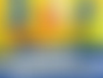 "Lo spettacolo del benessere : mente, e salute insieme".