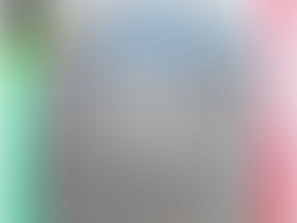 “Il segreto di Ghemme”