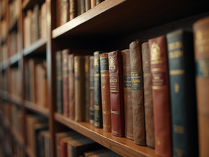 La Importancia de la Traducción Literaria en Español