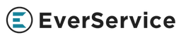 EverService-Logo-Final-Teal.png