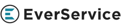 EverService-Logo-Final-Teal.png