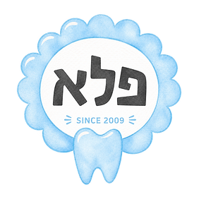 לוגו משותף_edited.png