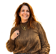 סימה.png