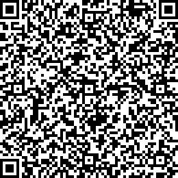 barcode (14).gif