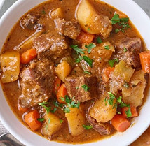 Stovetop-Beef-Stew-13-500x375.jpg