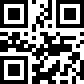 barcode.gif