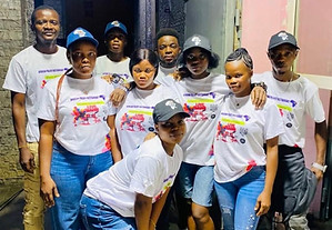 WhatsApp Image 2026-02-11 at 10.12.33 AM.jpeg