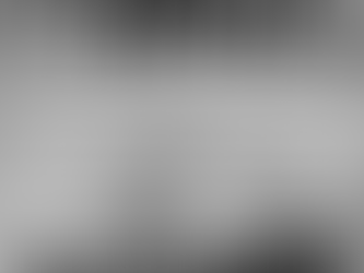 New Year, New You Throwdown