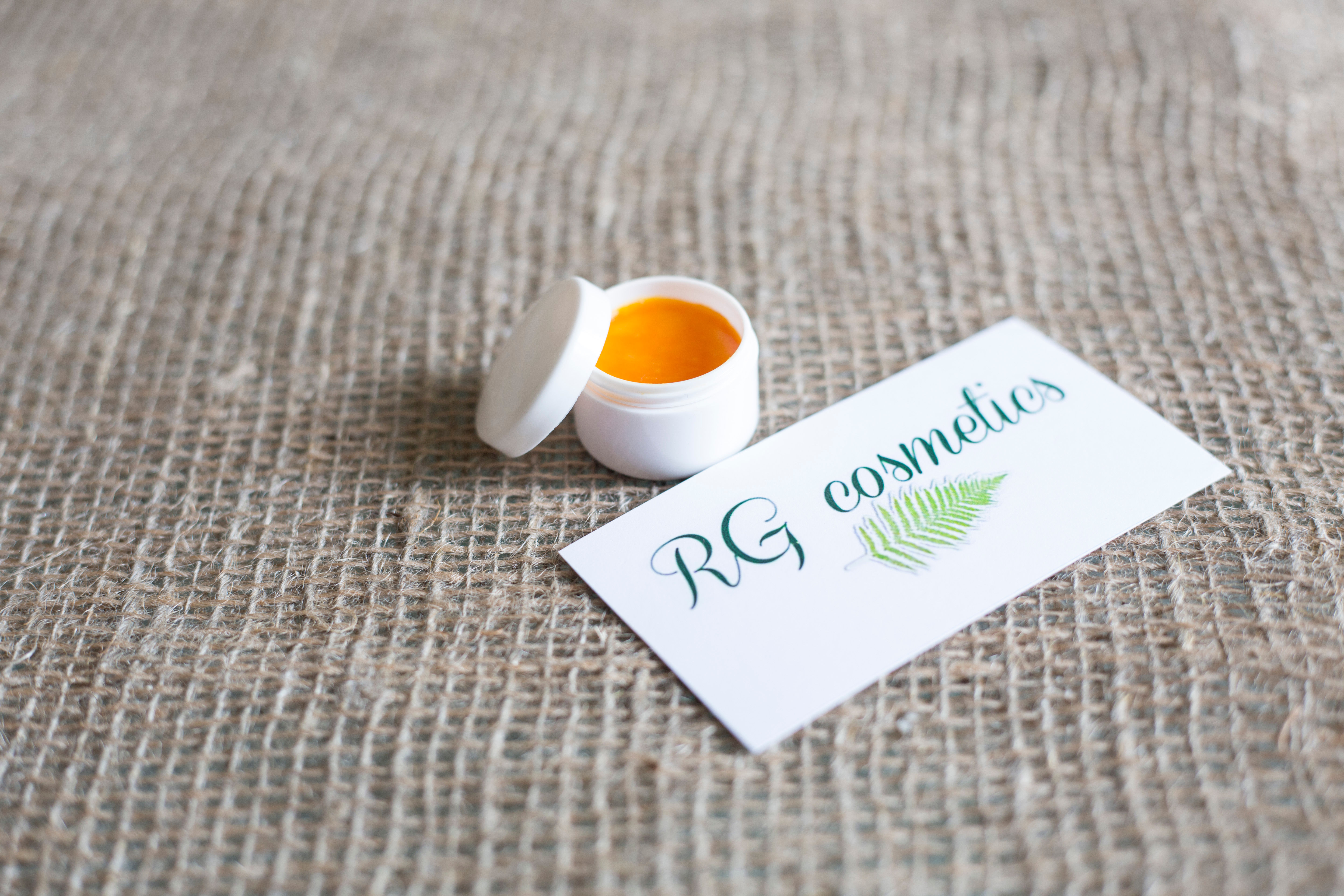 Интенсивное средство против врастания волос,10 мл