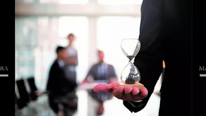Você sabe como funciona o contrato de trabalho temporário?