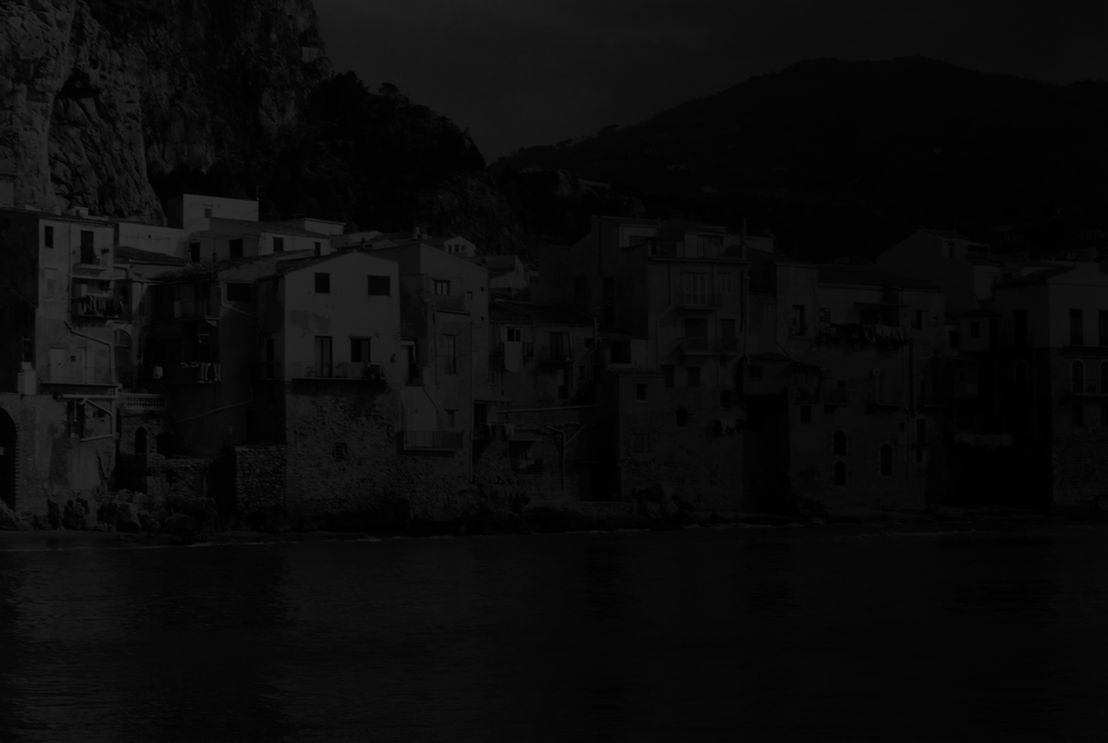 Sicily Background.gif