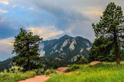 _MG_0036_Original