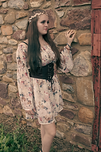 06_03_2023_IMG_0183_KTKKPhotography
