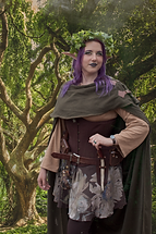 06_03_2023_IMG_0073_fairy tree_KTKKPhotography