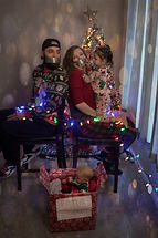 04_MG_0920_Return to 🎅