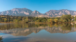 Boulder Colorado_D5A4545-OCT1_2024_16X9
