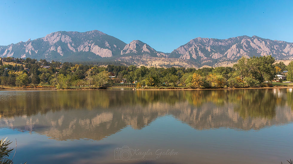 Boulder Colorado_D5A4545-OCT1_2024_16X9